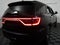 2027 Dodge Durango GT Plus HEMI V8 AWD