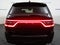 2027 Dodge Durango GT Plus HEMI V8 AWD