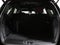 2027 Dodge Durango GT Plus HEMI V8 AWD