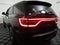 2027 Dodge Durango GT Plus HEMI V8 AWD