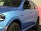 2026 Dodge Durango GT Plus HEMI V8 AWD