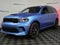 2026 Dodge Durango GT Plus HEMI V8 AWD