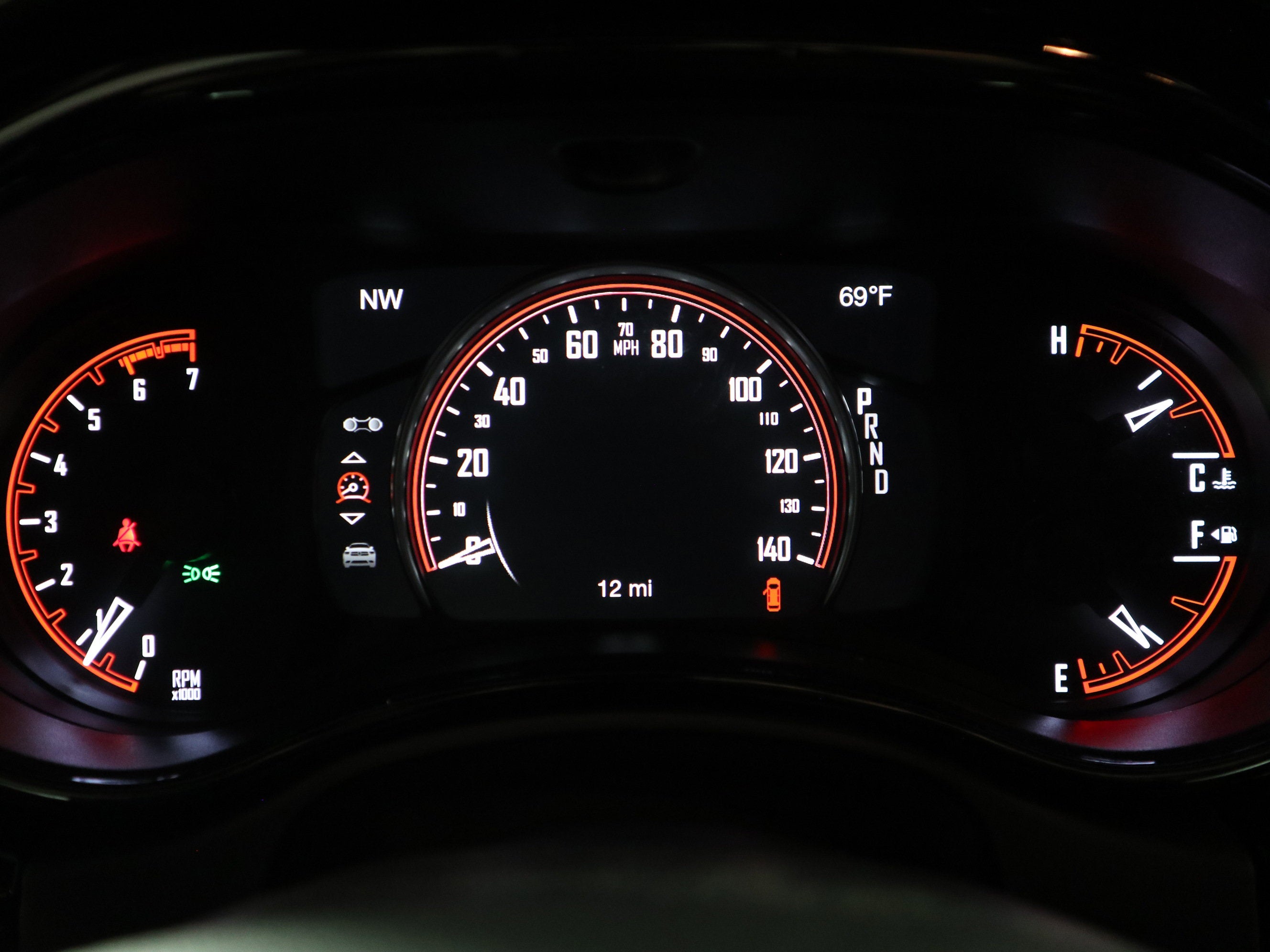 2026 Dodge Durango GT Plus HEMI V8 AWD