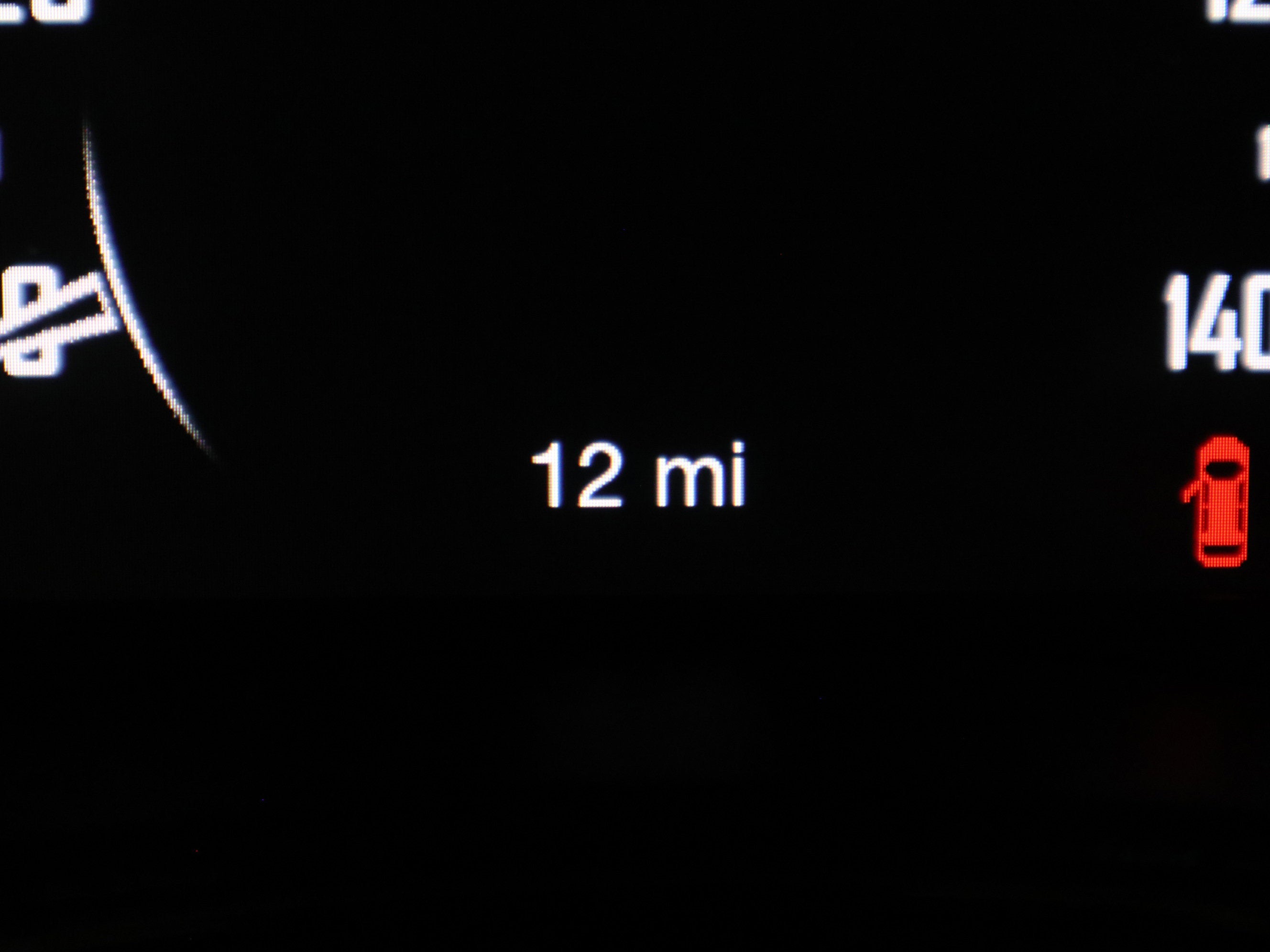 2026 Dodge Durango GT Plus HEMI V8 AWD