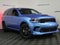 2026 Dodge Durango GT Plus HEMI V8 AWD