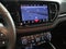 2026 Dodge Durango GT Plus HEMI V8 AWD