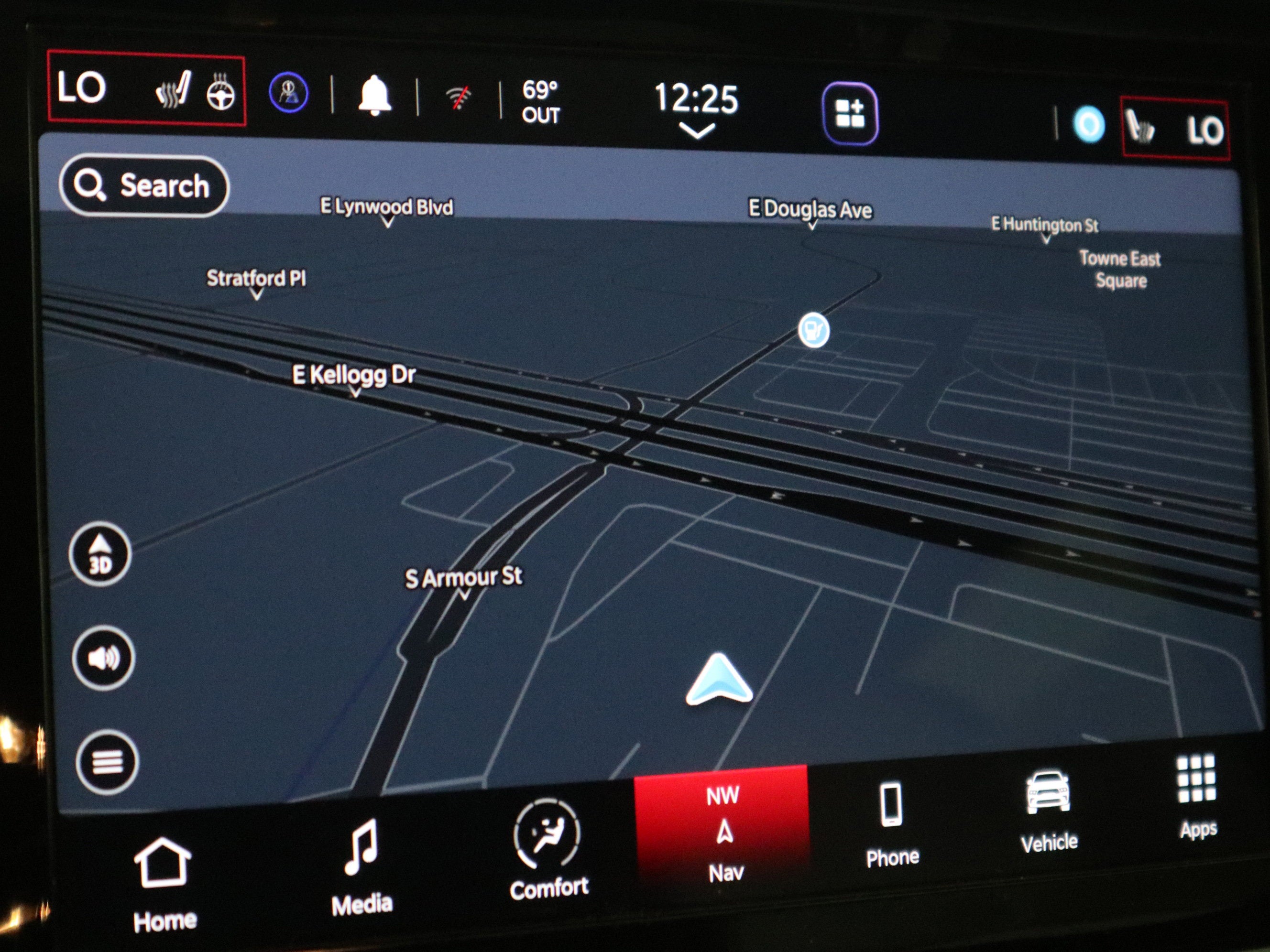 2026 Dodge Durango GT Plus HEMI V8 AWD