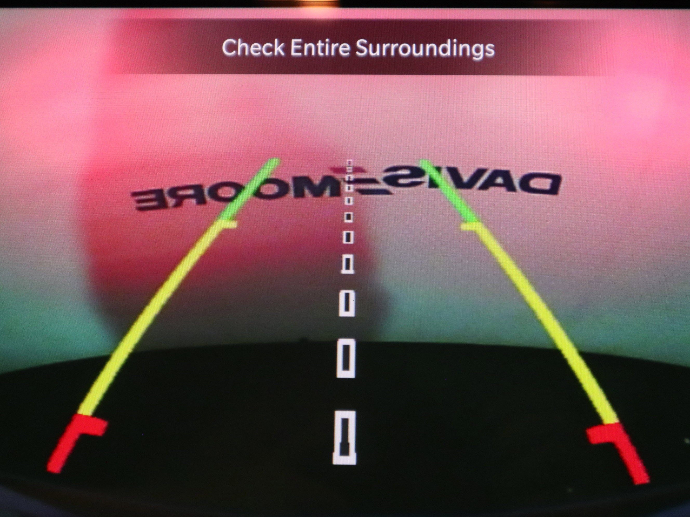 2026 Dodge Durango GT Plus HEMI V8 AWD