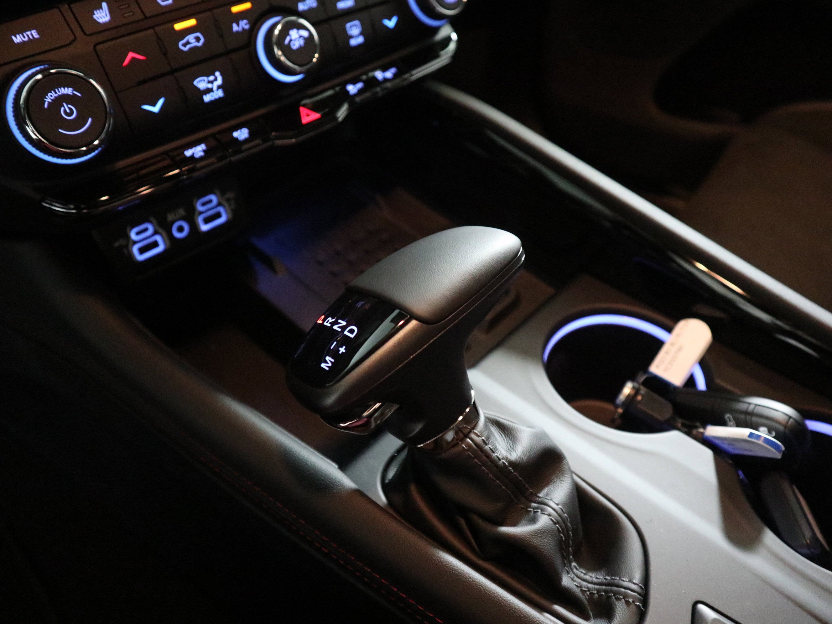 2026 Dodge Durango GT Plus HEMI V8 AWD