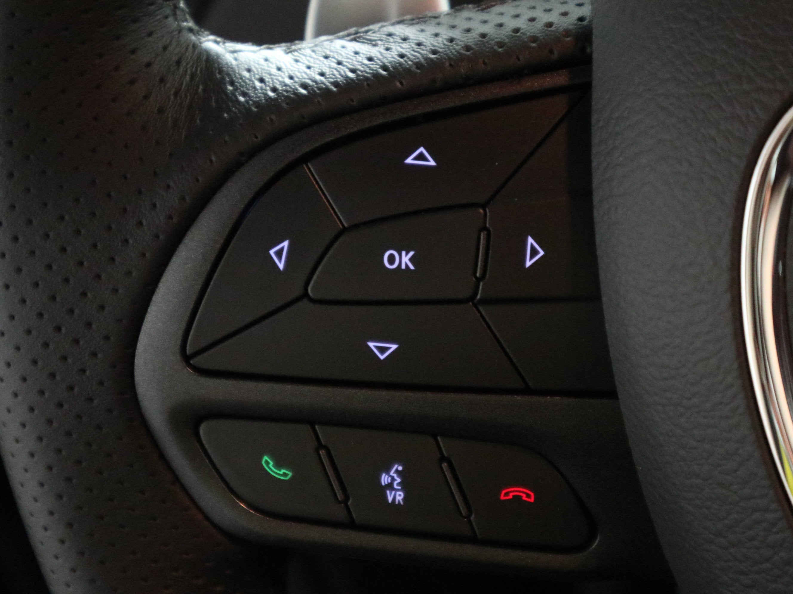 2026 Dodge Durango GT Plus HEMI V8 AWD