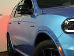 2026 Dodge Durango GT Plus HEMI V8 AWD