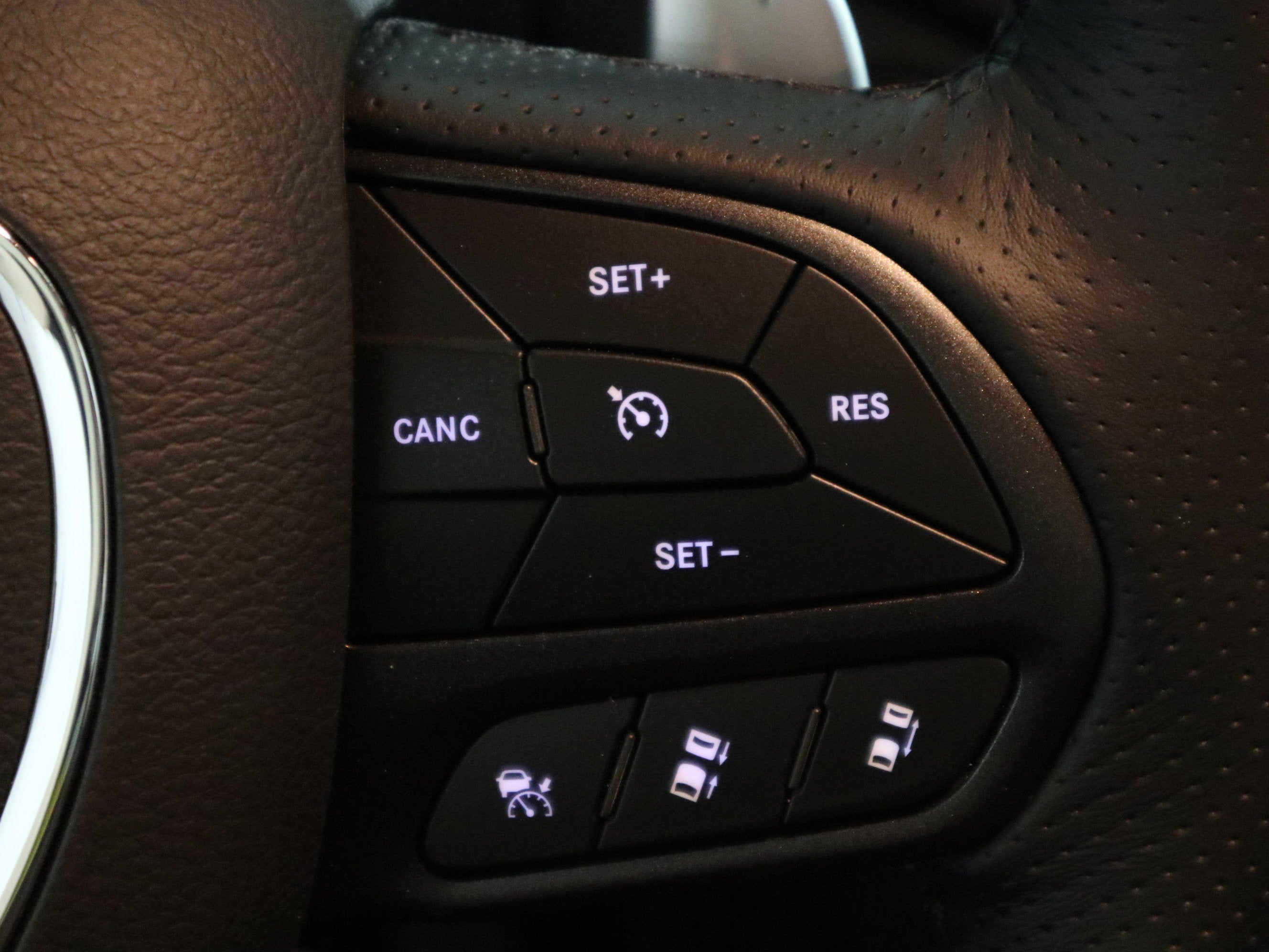 2026 Dodge Durango GT Plus HEMI V8 AWD