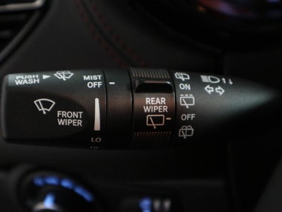 2026 Dodge Durango GT Plus HEMI V8 AWD