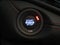 2026 Dodge Durango GT Plus HEMI V8 AWD