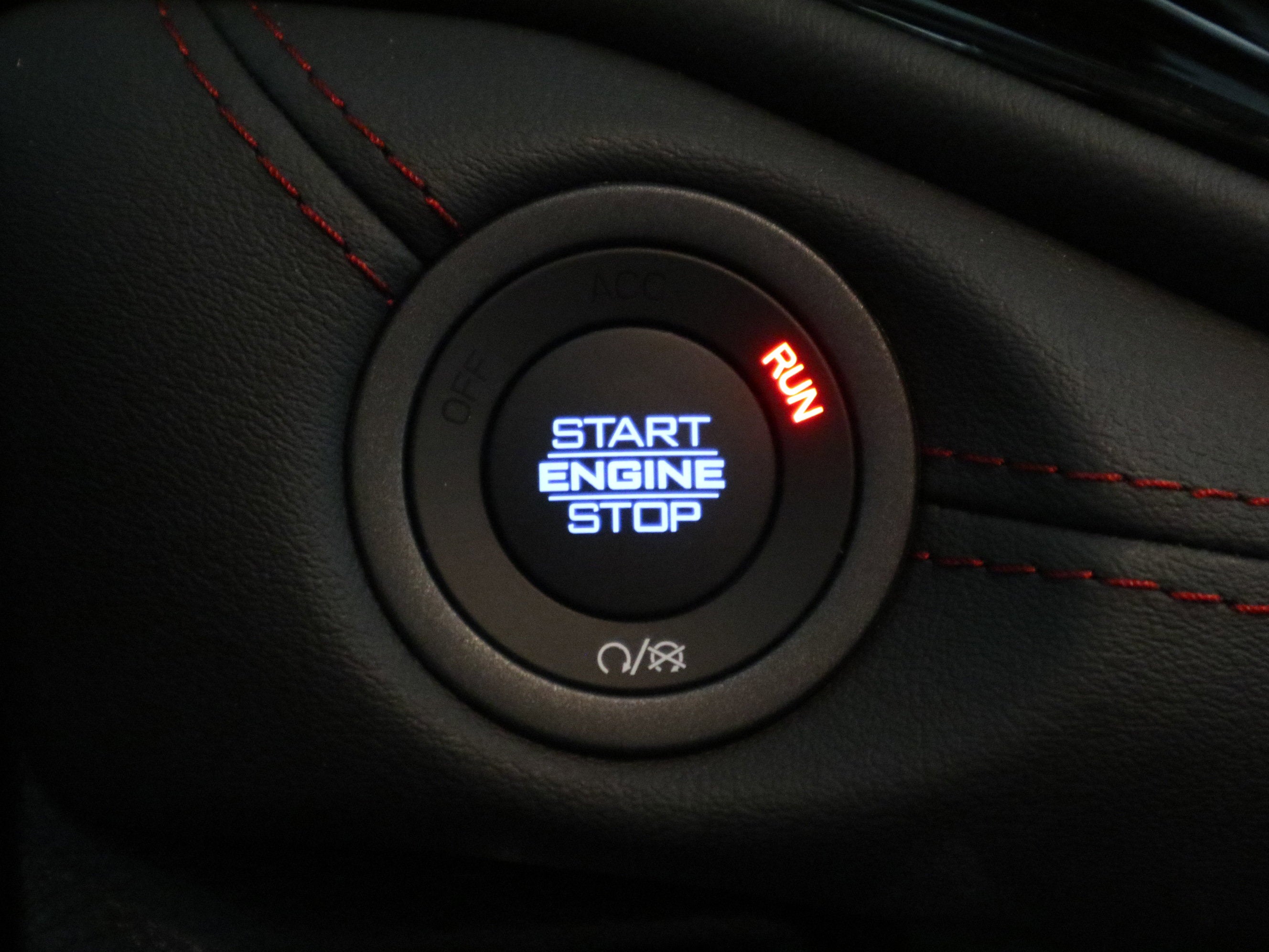 2026 Dodge Durango GT Plus HEMI V8 AWD