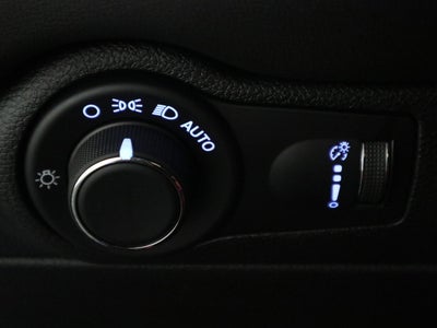2026 Dodge Durango GT Plus HEMI V8 AWD
