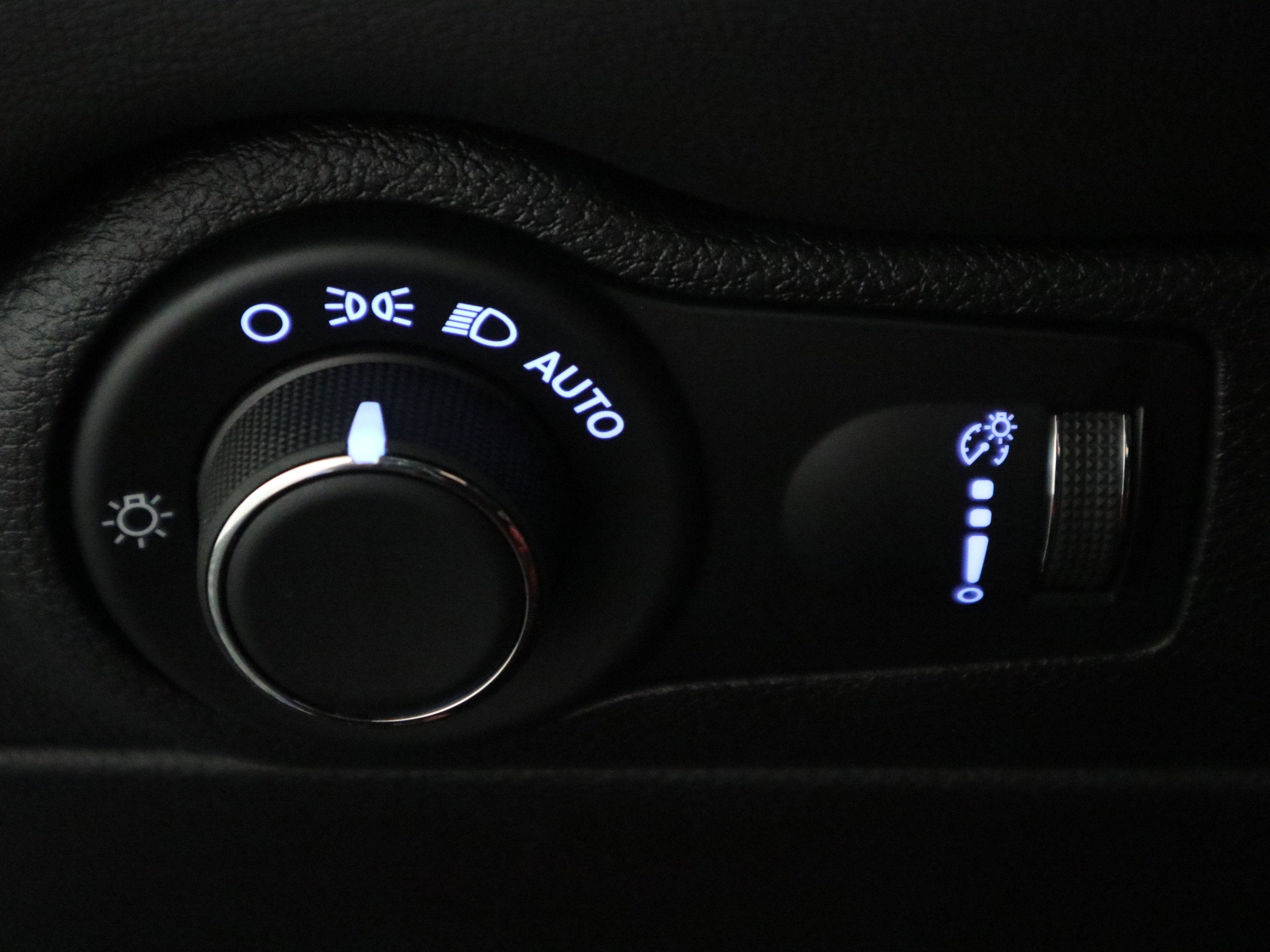 2026 Dodge Durango GT Plus HEMI V8 AWD