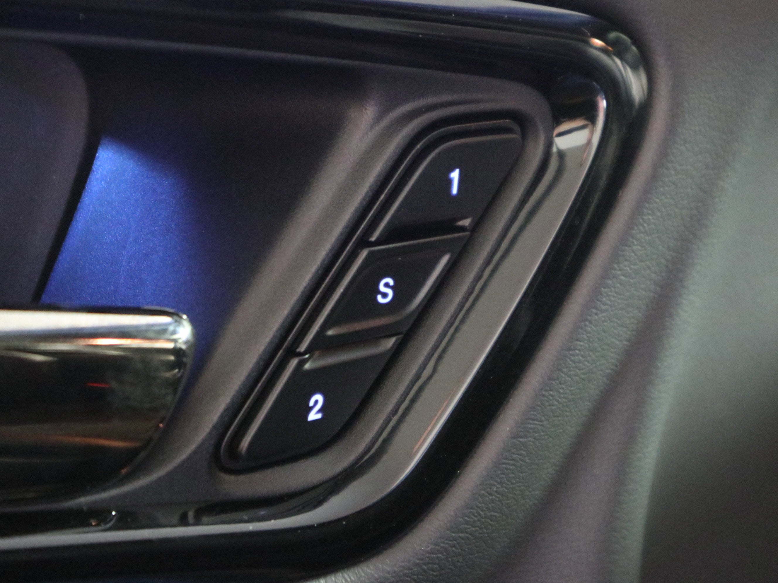 2026 Dodge Durango GT Plus HEMI V8 AWD