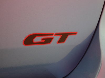 2026 Dodge Durango GT Plus HEMI V8 AWD