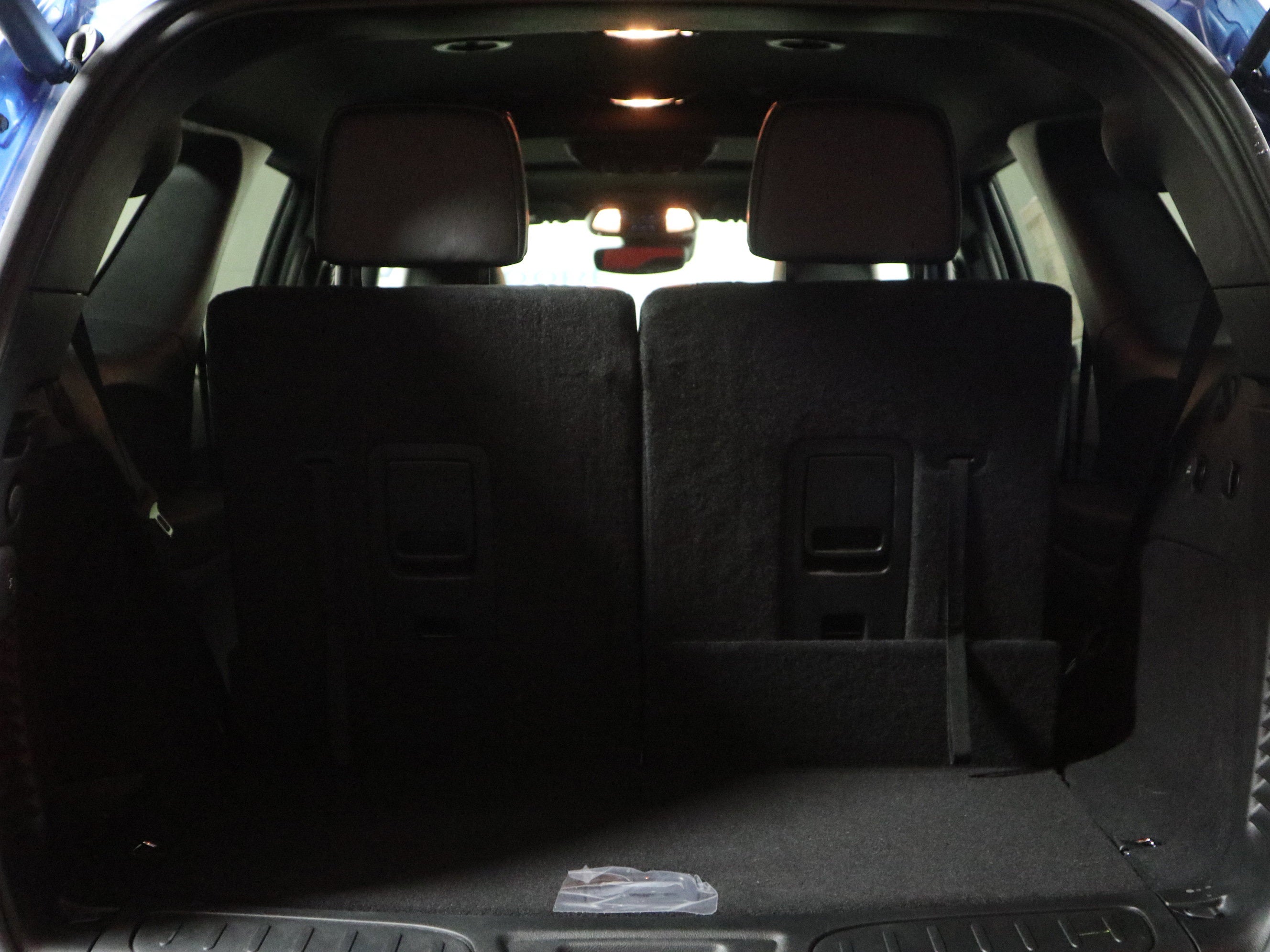 2026 Dodge Durango GT Plus HEMI V8 AWD