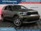 2026 Dodge Durango GT Plus HEMI V8 AWD