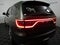2026 Dodge Durango GT Plus HEMI V8 AWD
