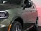 2026 Dodge Durango GT Plus HEMI V8 AWD