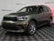 2026 Dodge Durango GT Plus HEMI V8 AWD