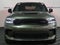 2026 Dodge Durango GT Plus HEMI V8 AWD