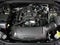 2026 Dodge Durango GT Plus HEMI V8 AWD