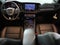 2026 Dodge Durango GT Plus HEMI V8 AWD