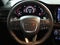 2026 Dodge Durango GT Plus HEMI V8 AWD