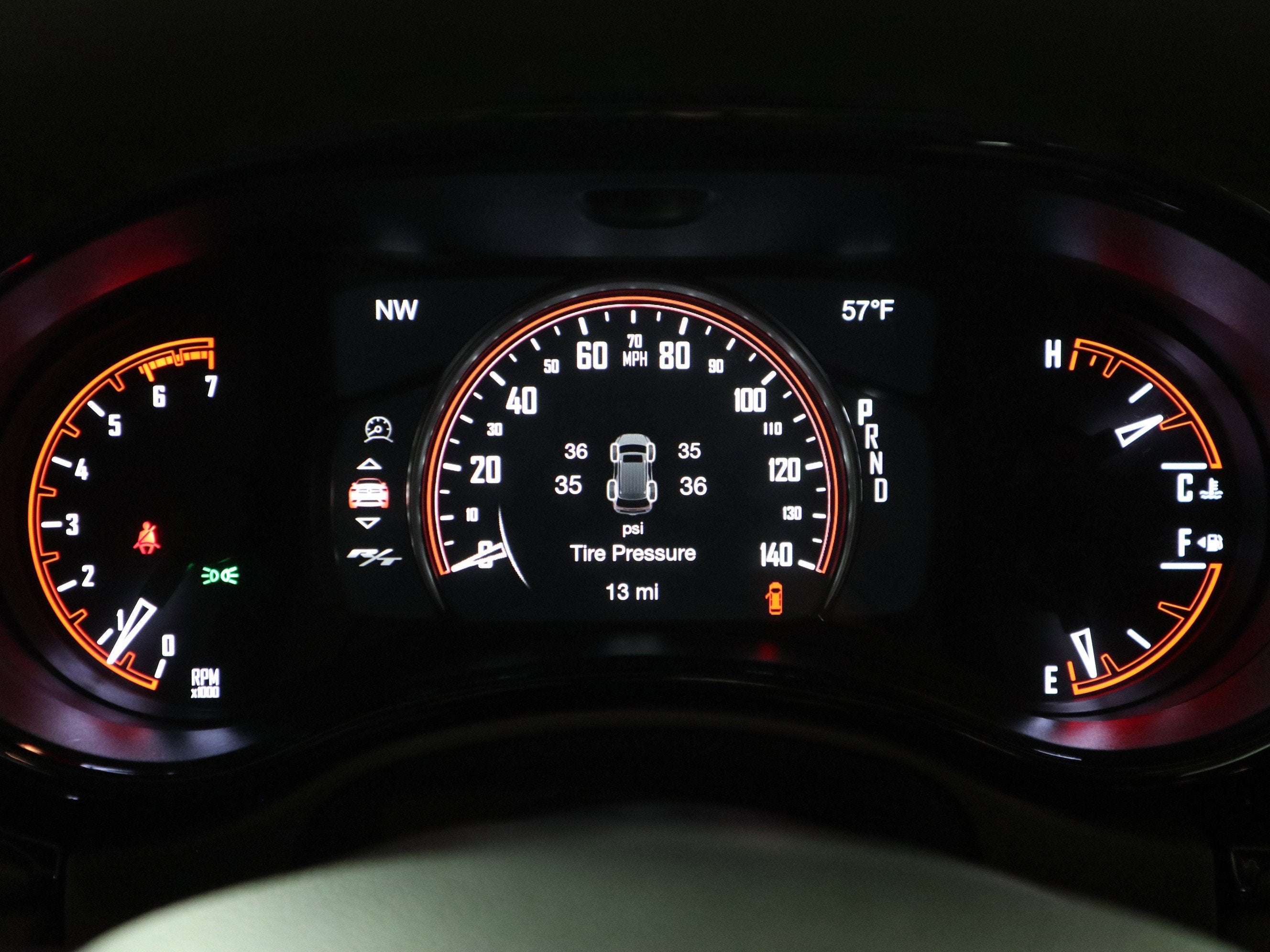 2026 Dodge Durango GT Plus HEMI V8 AWD