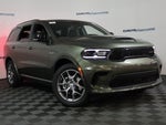 2026 Dodge Durango GT Plus HEMI V8 AWD