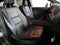 2026 Dodge Durango GT Plus HEMI V8 AWD