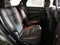2026 Dodge Durango GT Plus HEMI V8 AWD