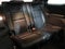 2026 Dodge Durango GT Plus HEMI V8 AWD