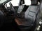 2026 Dodge Durango GT Plus HEMI V8 AWD
