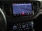 2026 Dodge Durango GT Plus HEMI V8 AWD