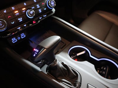 2026 Dodge Durango GT Plus HEMI V8 AWD