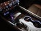 2026 Dodge Durango GT Plus HEMI V8 AWD