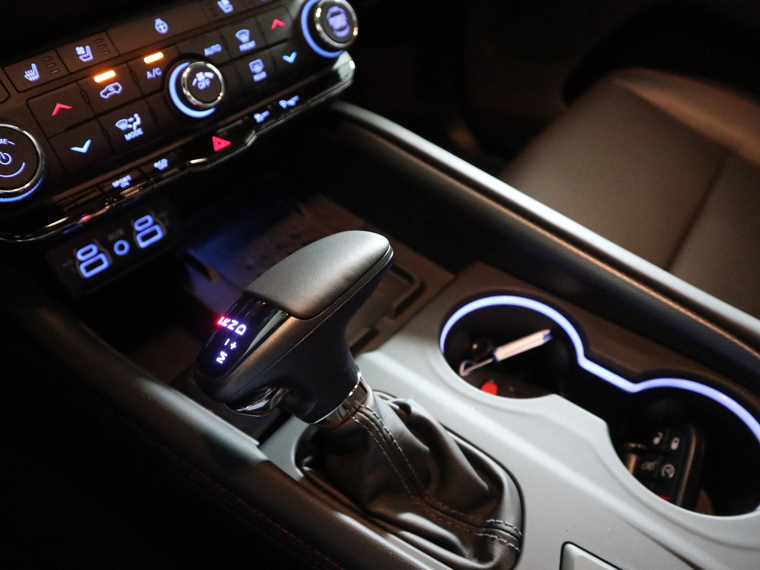 2026 Dodge Durango GT Plus HEMI V8 AWD