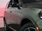 2026 Dodge Durango GT Plus HEMI V8 AWD