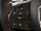 2026 Dodge Durango GT Plus HEMI V8 AWD
