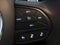 2026 Dodge Durango GT Plus HEMI V8 AWD