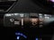 2026 Dodge Durango GT Plus HEMI V8 AWD