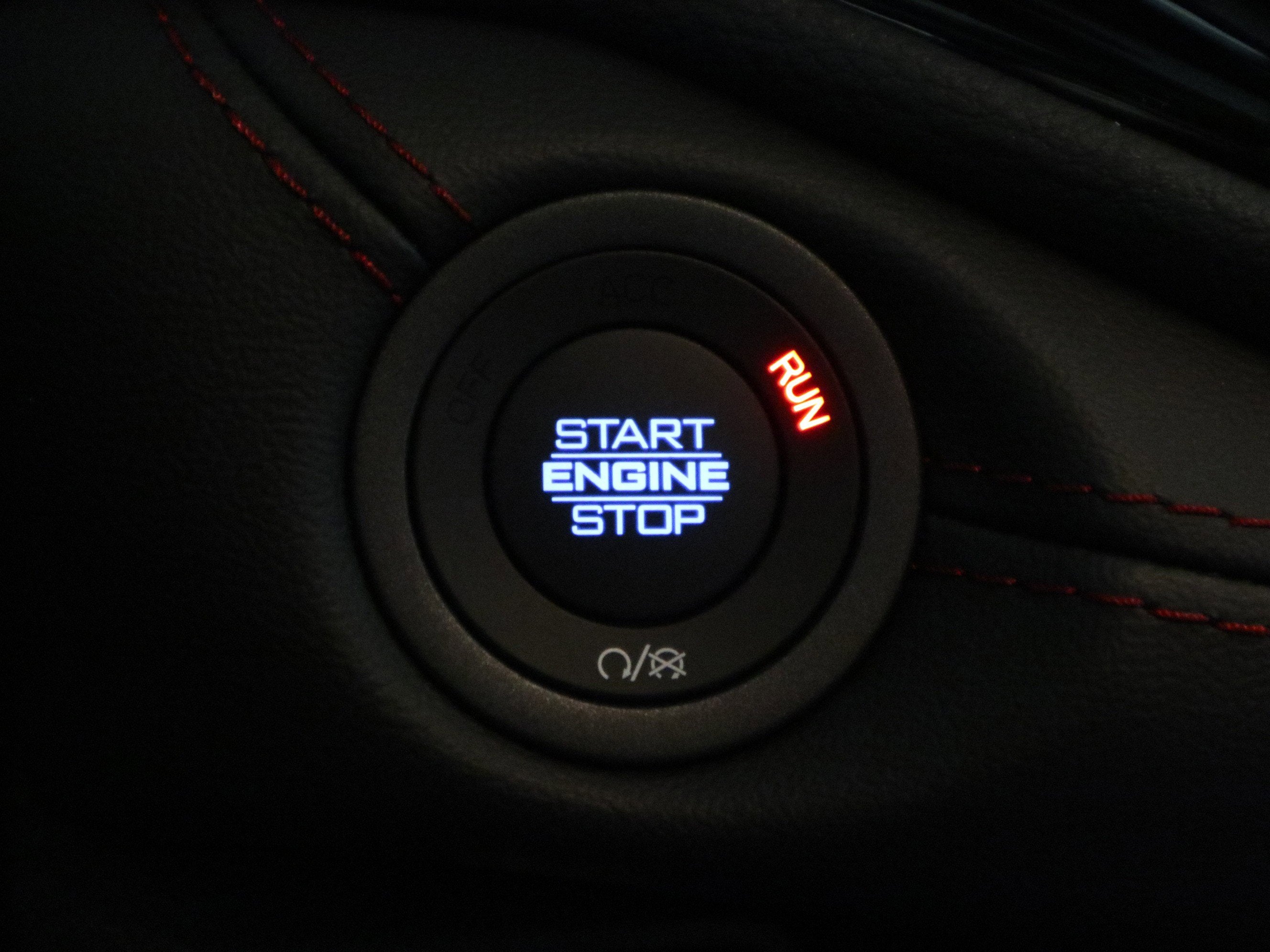 2026 Dodge Durango GT Plus HEMI V8 AWD