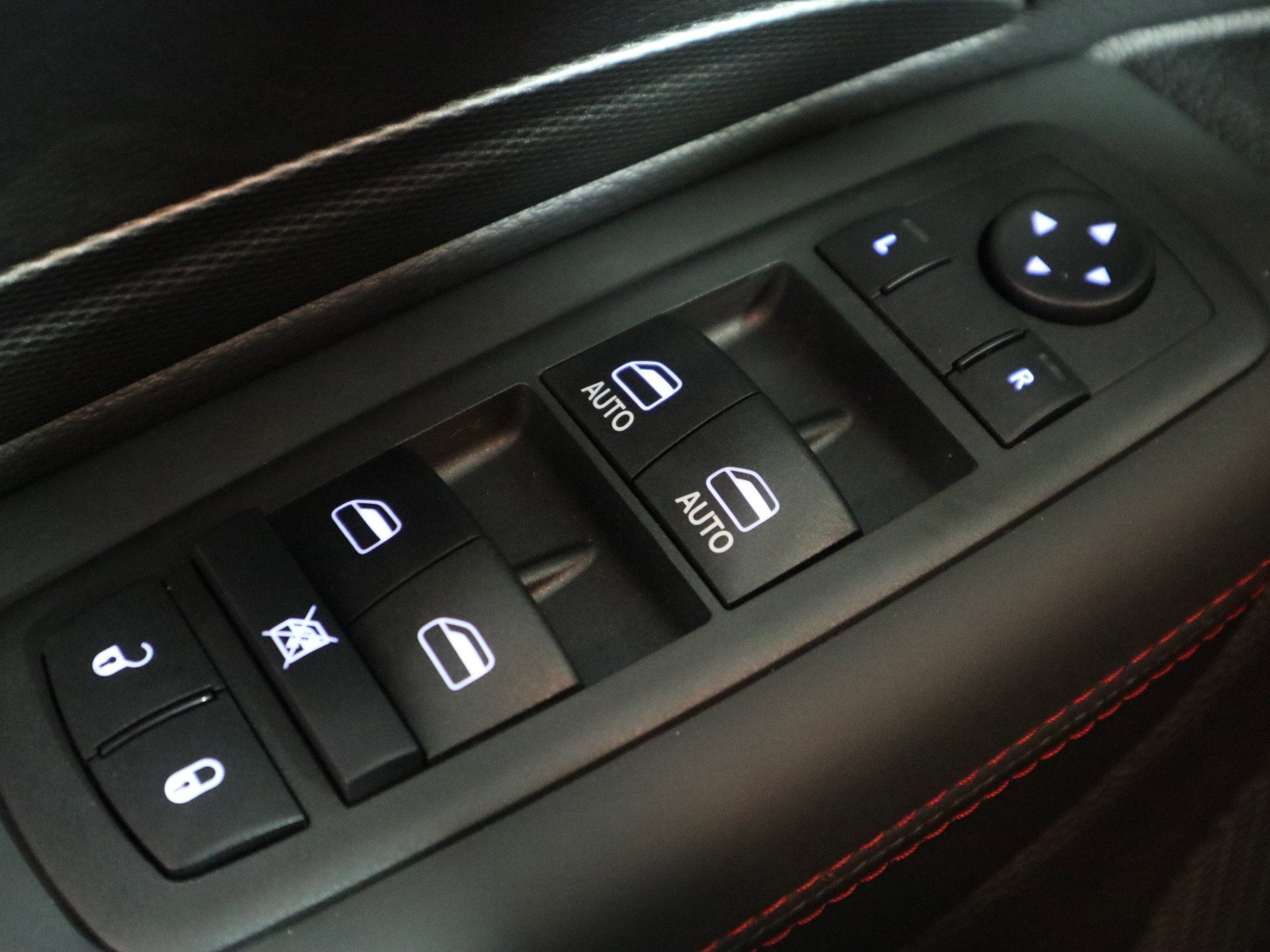 2026 Dodge Durango GT Plus HEMI V8 AWD