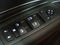 2026 Dodge Durango GT Plus HEMI V8 AWD
