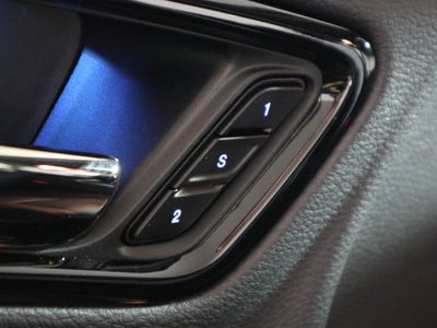 2026 Dodge Durango GT Plus HEMI V8 AWD